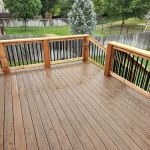 Pure State Services, LLC