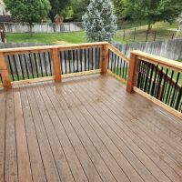 Pure State Services, LLC ico