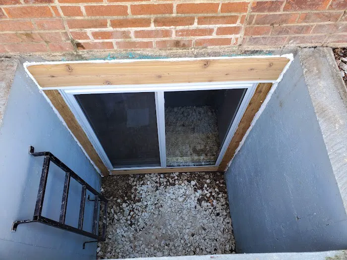 Pure State Services, LLC Picture 7