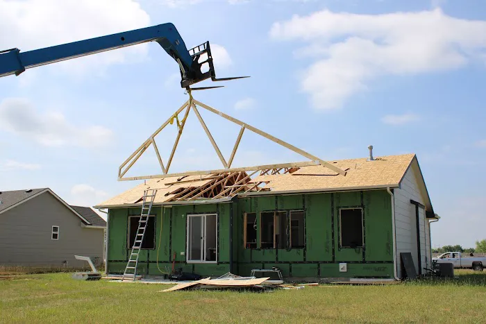 Pure State Services, LLC Picture 2