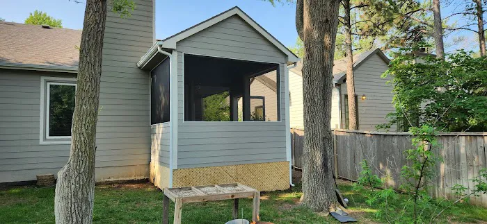 Pure State Services, LLC Picture 9