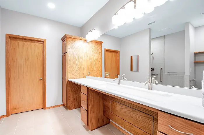 Pure State Services, LLC Picture 8