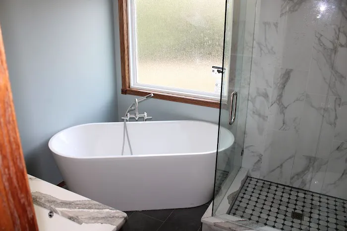 Pure State Services, LLC Picture 5