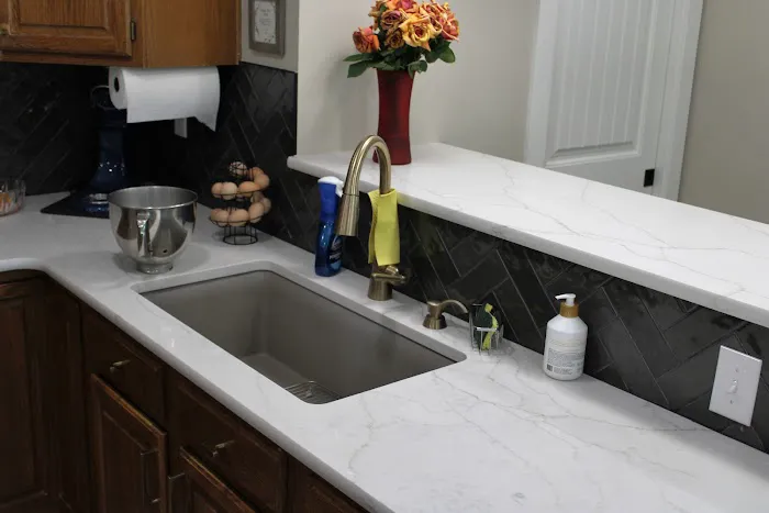 Pure State Services, LLC Picture 4