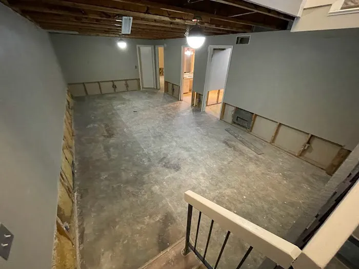 Kansas Water and Fire Restoration Picture 3