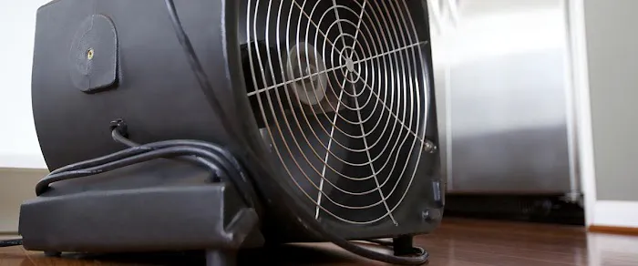 Steamatic of Wichita Picture 4