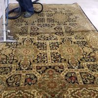 Steamatic of Wichita ico