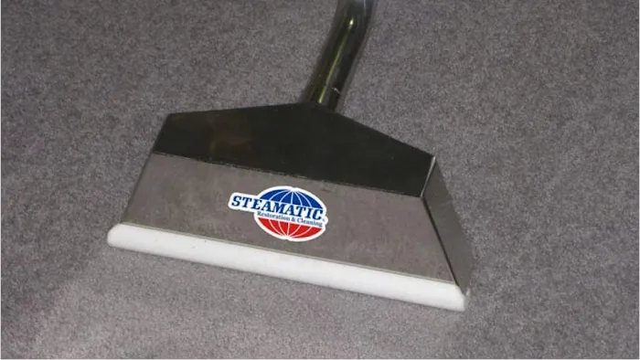 Steamatic of Wichita Picture 6