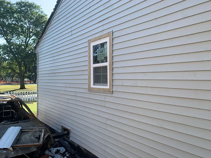 RT Contracting LLC Picture 2