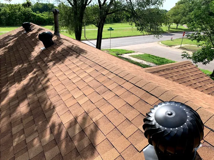 RT Contracting LLC Picture 8