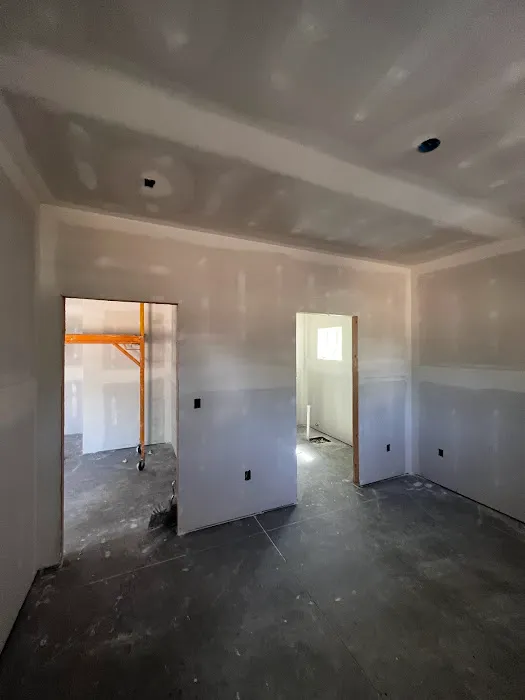 RT Contracting LLC Picture 6