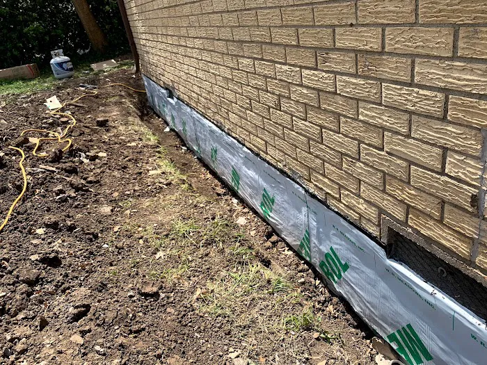 RT Contracting LLC Picture 10