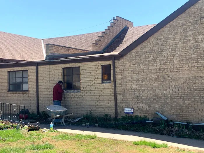 RT Contracting LLC Picture 1