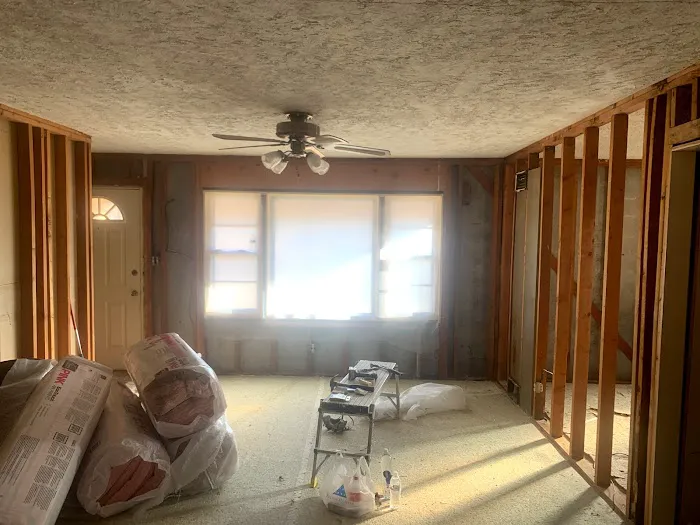 RT Contracting LLC Picture 4