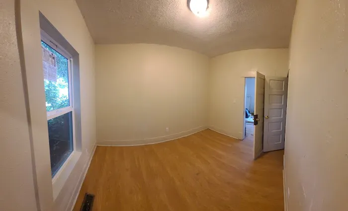 RT Contracting LLC Picture 3