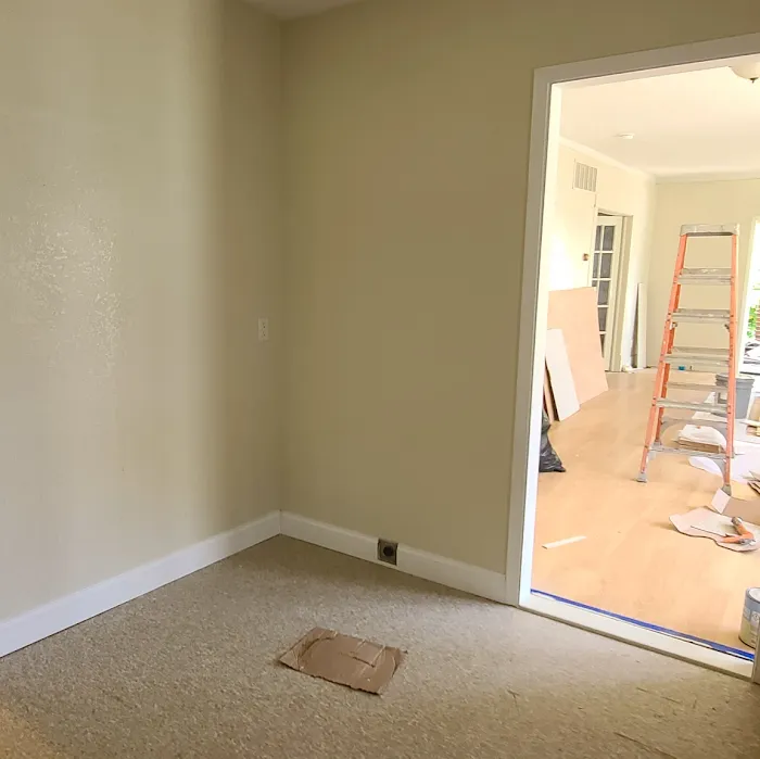 RT Contracting LLC Picture 9