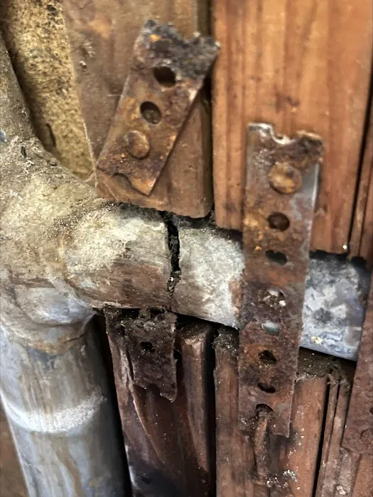 PuroClean of South Wichita Picture 3