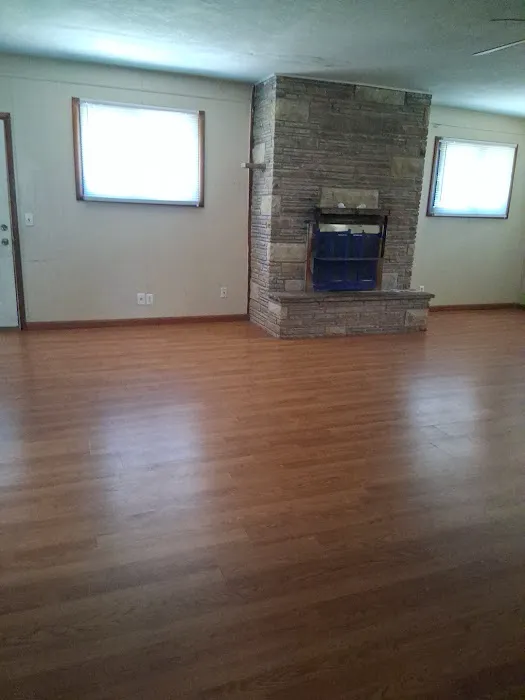 PuroClean of South Wichita Picture 4