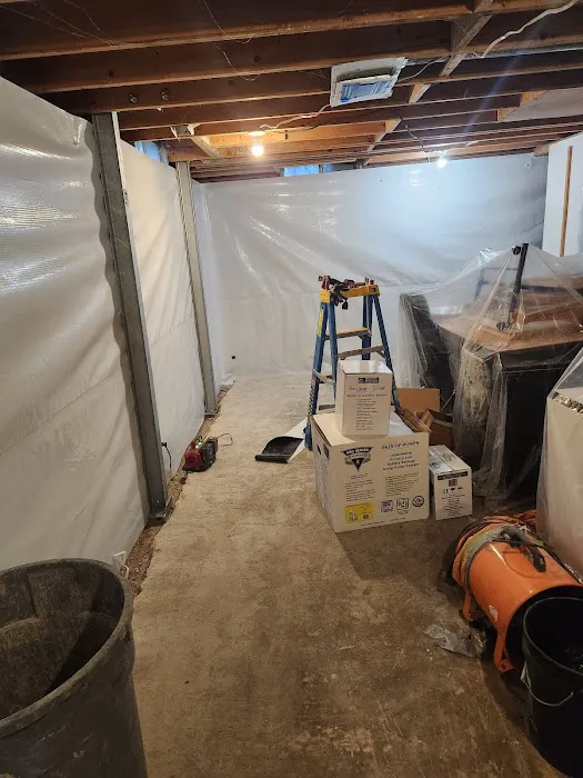 Groundworks Picture 7