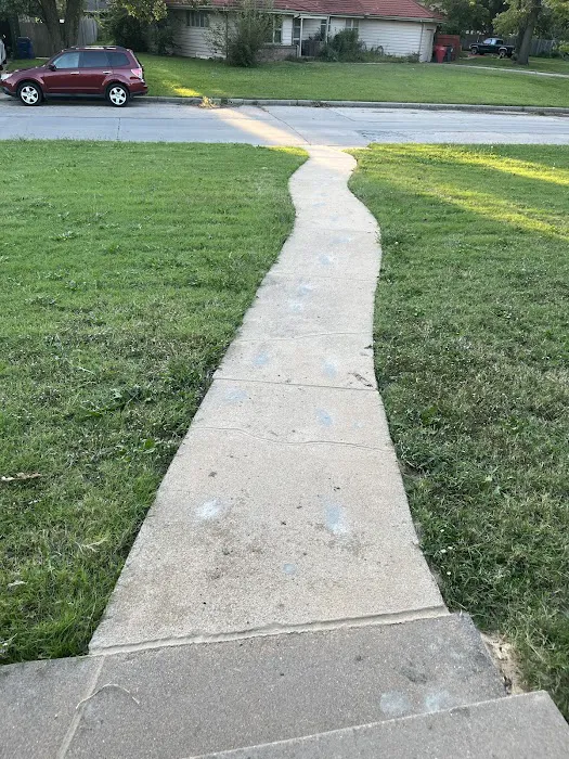 Groundworks Picture 8