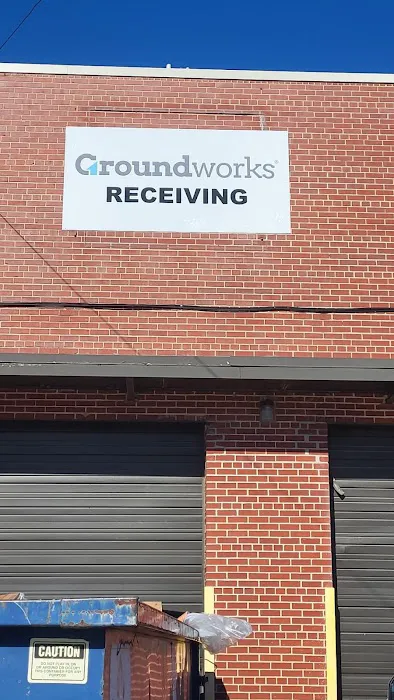 Groundworks Picture 2