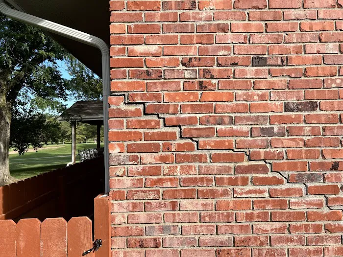 Groundworks Picture 4