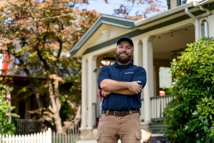 Groundworks Picture 10