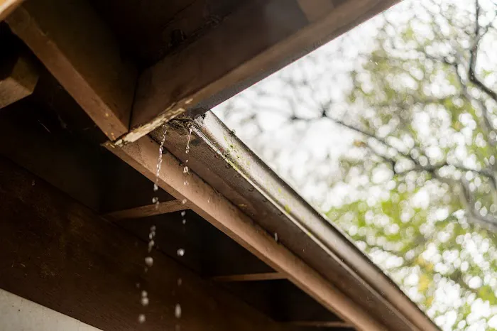 Spartan Ram Jack Foundation Repair and Waterproofing - Wichita Picture 5