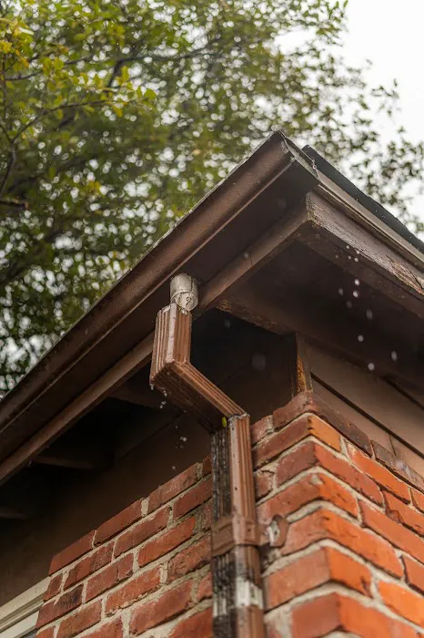 Spartan Ram Jack Foundation Repair and Waterproofing - Wichita Picture 2