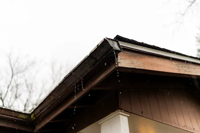 Spartan Ram Jack Foundation Repair and Waterproofing - Wichita Picture 7