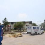 NCRI - National Catastrophe Restoration, Inc.