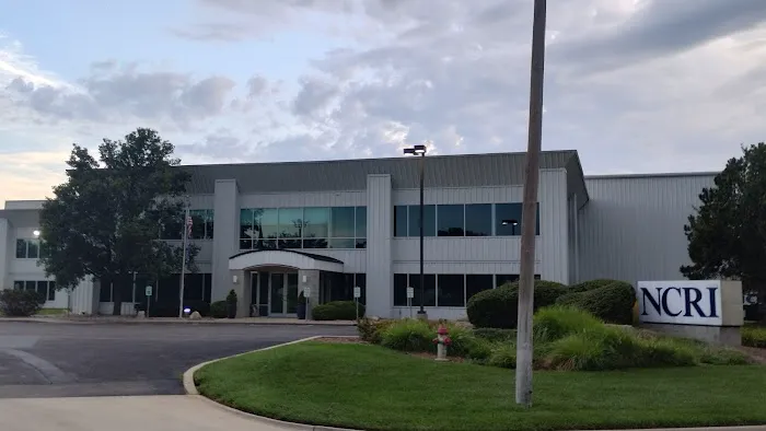 NCRI - National Catastrophe Restoration, Inc. Picture 6