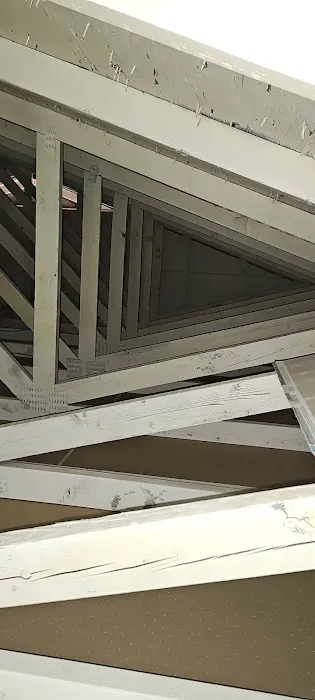 NCRI - National Catastrophe Restoration, Inc. Picture 5