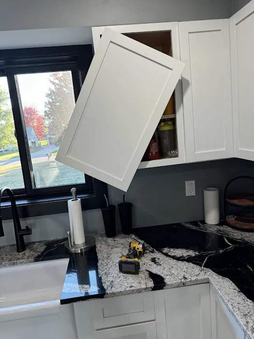 NCRI - National Catastrophe Restoration, Inc. Picture 10