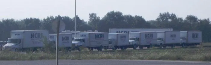 NCRI - National Catastrophe Restoration, Inc. Picture 2