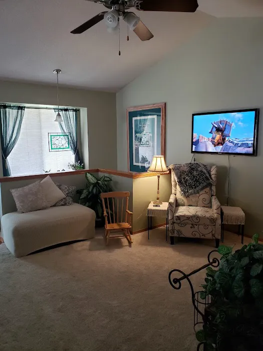 NCRI - National Catastrophe Restoration, Inc. Picture 9