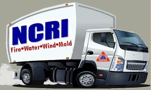 NCRI - National Catastrophe Restoration, Inc. Picture 3