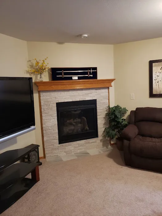 NCRI - National Catastrophe Restoration, Inc. Picture 8