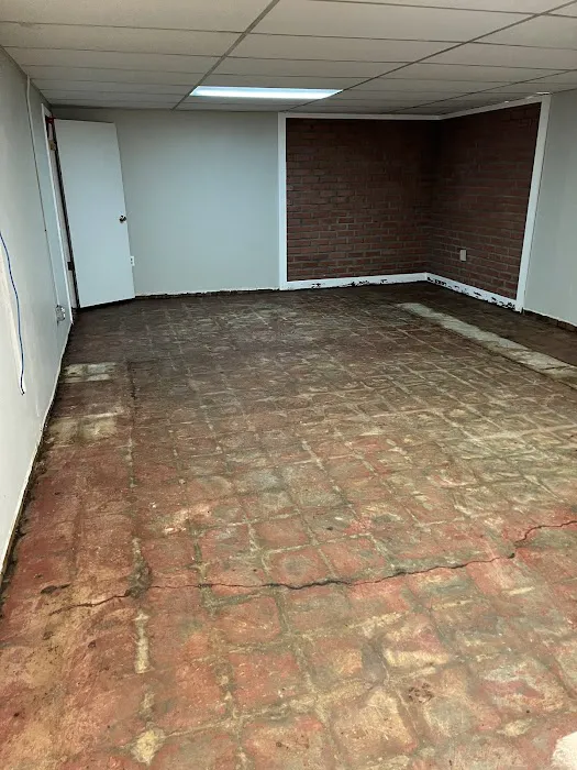 ACM Removal, LLC Picture 1