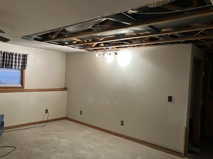 Stover's Restoration Picture 10