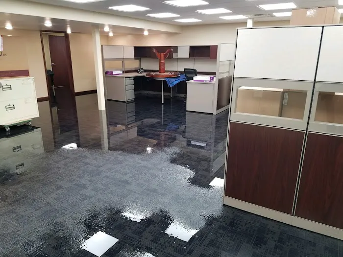 Stover's Restoration Picture 3