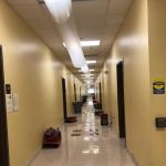 Stover's Restoration