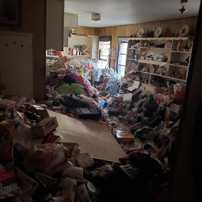 Stover's Restoration Picture 4