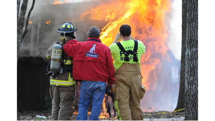 1-800-BoardUp of Wichita Picture 5