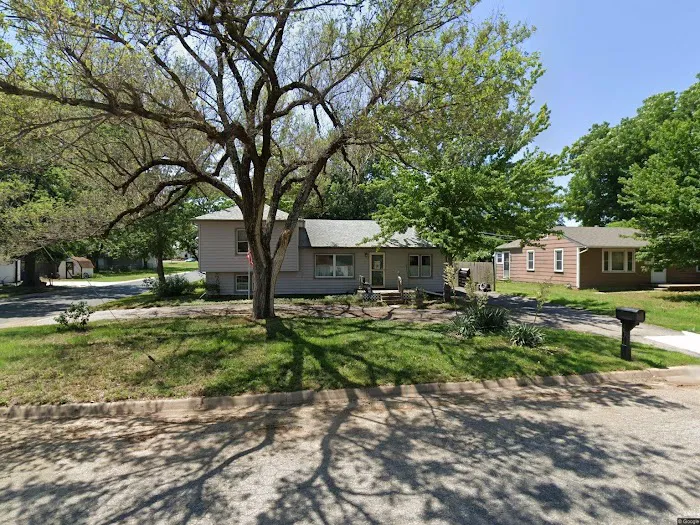 Hunter and Son Construction Picture 7