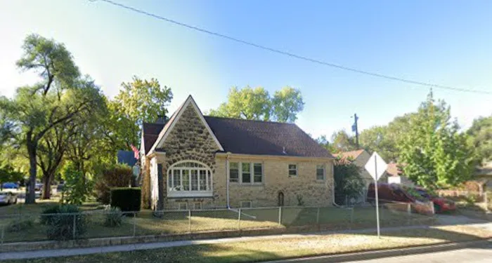 Hunter and Son Construction Picture 1