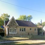 Hunter and Son Construction