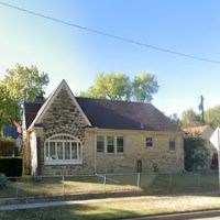 Hunter and Son Construction ico