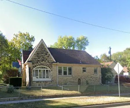 Hunter and Son Construction