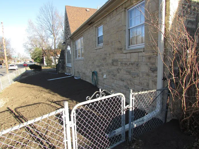 Hunter and Son Construction Picture 6